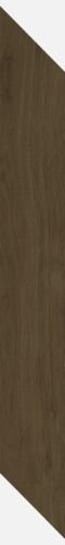 Loft Pepper Chevron Nat Ret 20x160/Лофт Пэппер Шеврон Нат Рет 20х160 (610010001631)