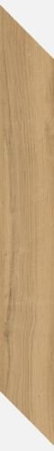 Loft Honey Chevron Nat Ret 20x160/Лофт Хани Шеврон Нат Рет 20х160 (610010001628)
