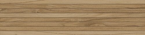 Loft Oak Tatami Strip 20x80/Лофт Оак Татами Стрип 20х80 (610110000449)