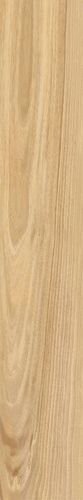 Maison Champagne 20x120 (610010000810)
