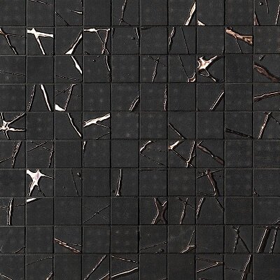 ROOY DARK WEB MOSAICO