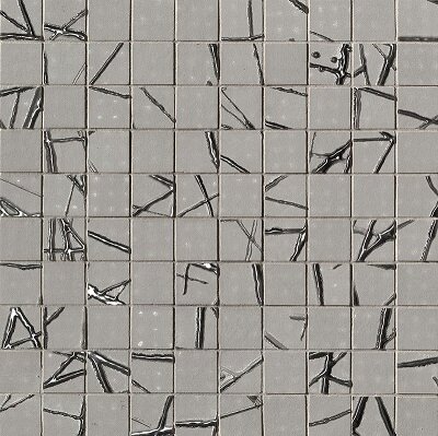 ROOY GREY WEB MOSAICO
