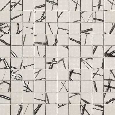 ROOY WHITE WEB MOSAICO