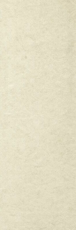 LUMINA STONE BEIGE