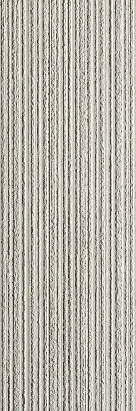 LUMINA STONE ROCK GREY