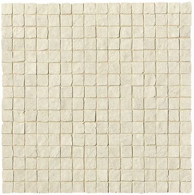 LUMINA STONE BEIGE MOSAICO ANTICATO