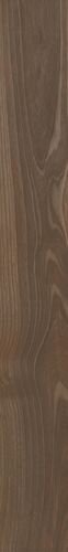 Maison Brandy 15x120 (610010000822)