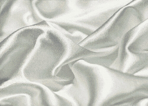 CAD ARTWALL VELVET 2, 1X1, PLUS
