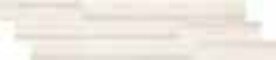 ELEMEN.ST.WHITE LIMES.LI.SF.15X60 NAT LU