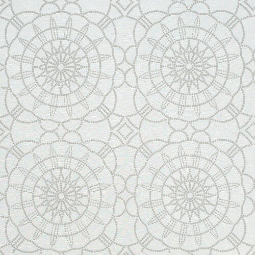 DECORO EMBRODERY BEATRIX, 1X1 MOULDED