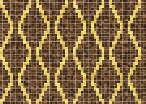 WALLPAPER ESSENTIAL C, 1X1, STAMPATO, SU PLUS