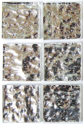 KARMA MIRAGE BIANCO 010, 2 X 2, SCIOLTO