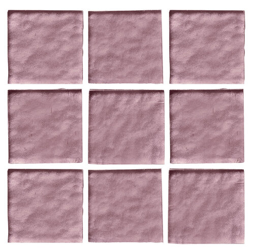 KARMA, COLORE 901, 4 X 8, ALLINEATO, SU PLUS