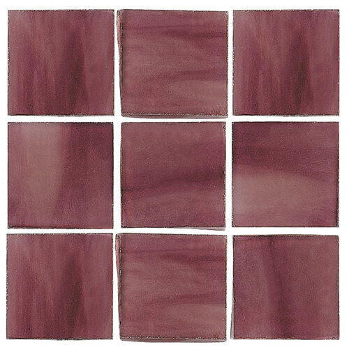 KARMA, COLORE 903, 2 X 2, SU PLUS