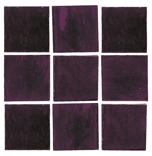 KARMA, COLORE 905, 2 X 2, SU PLUS