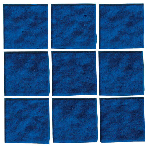 KARMA, COLORE 916, 2 X 2, SU PLUS
