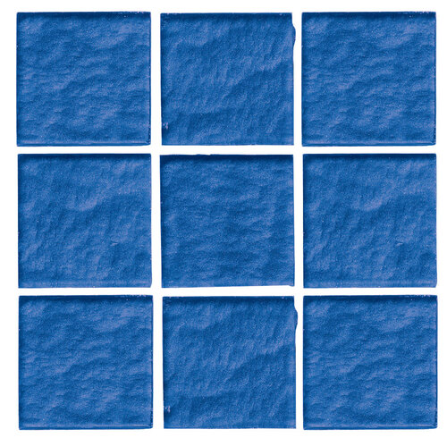 KARMA, COLORE 920, 4 X 2, SFALSATO, SU PLUS