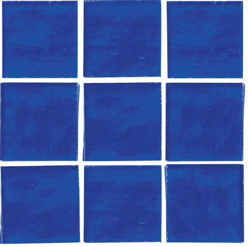 KARMA, COLORE 924, 4 X 8, ALLINEATO, SU PLUS