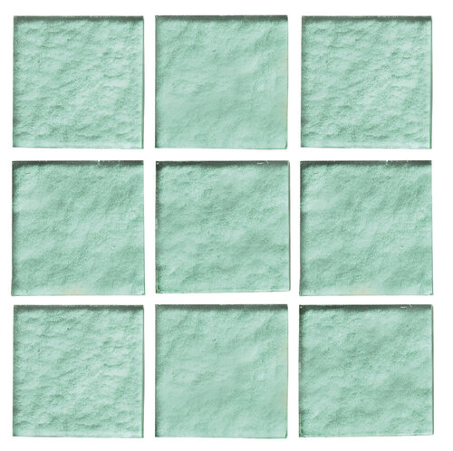 KARMA, COLORE 930, 2 X 2, SU PLUS