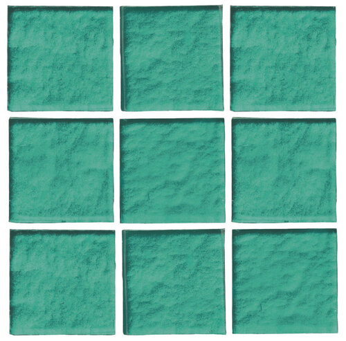 KARMA, COLORE 933, 4 X 4, SU PLUS