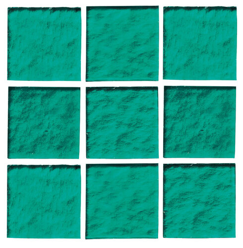 KARMA, COLORE 935, 4 X 2, SFALSATO, SU PLUS