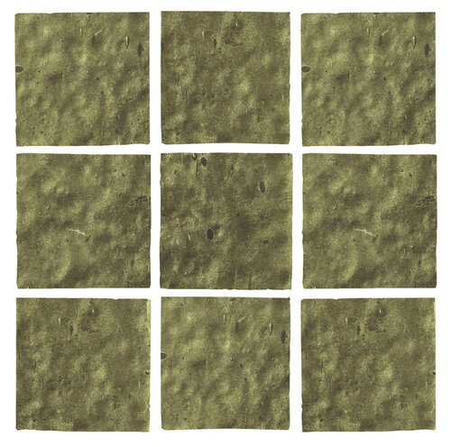 KARMA, COLORE 939, 2 X 2, SU PLUS