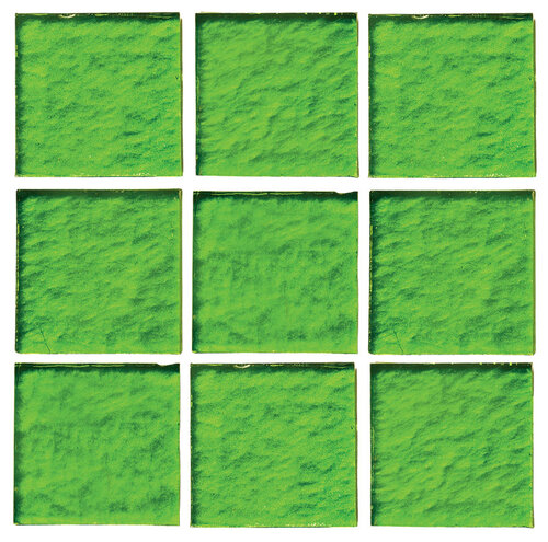 KARMA, COLORE 940, 4 X 8, ALLINEATO, SU PLUS