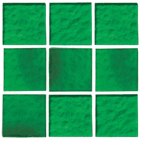 KARMA, COLORE 943, 2 X 2, SU PLUS