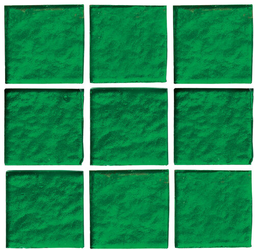 KARMA, COLORE 945, 4 X 2, SFALSATO, SU PLUS