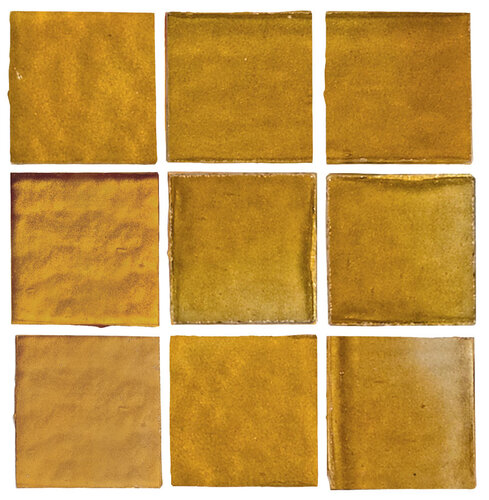 KARMA, COLORE 952, 2 X 2, SU PLUS