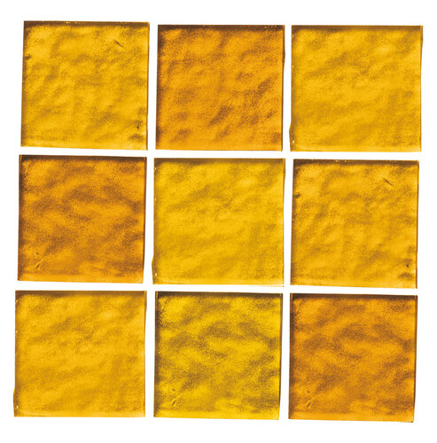 KARMA, COLORE 954, 4 X 4, SU PLUS