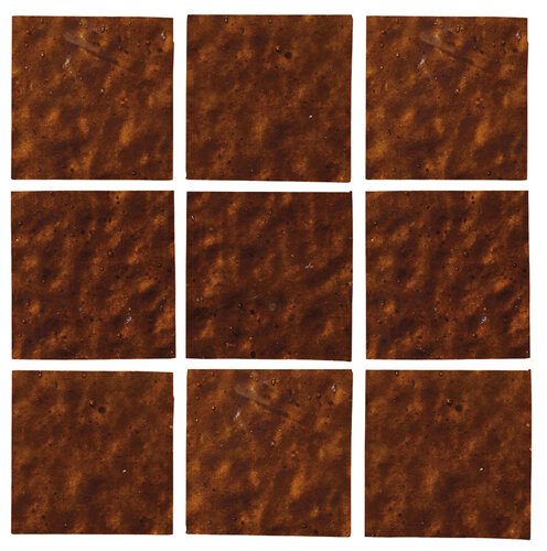 KARMA, COLORE 955, 4 X 4, SU PLUS