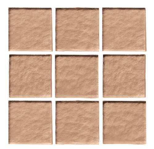 KARMA, COLORE 960, 2 X 2, SU PLUS