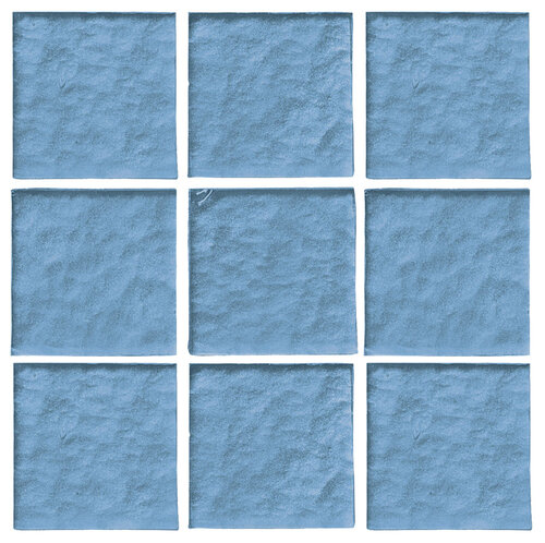 KARMA, COLORE 964, 4 X 2, ALLINEATO, SU PLUS