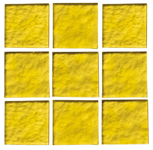 KARMA, COLORE 970, 2 X 2, SU PLUS