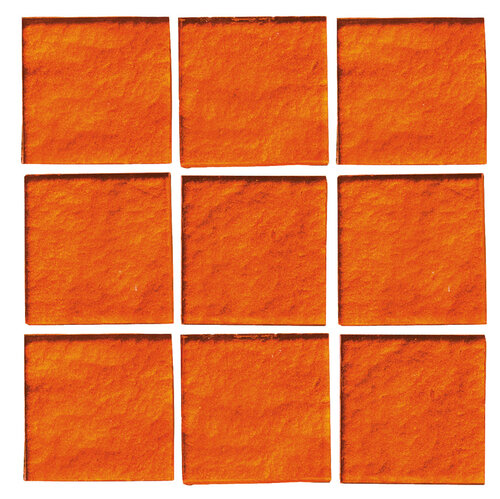 KARMA, COLORE 972, 4 X 2, SFALSATO, SU PLUS