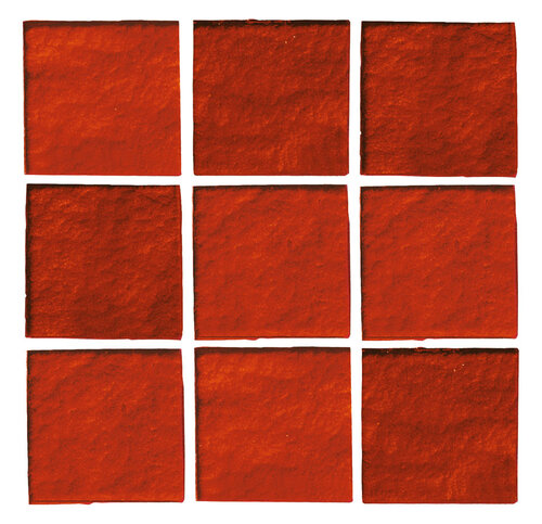KARMA, COLORE 974, 4 X 4, SU PLUS