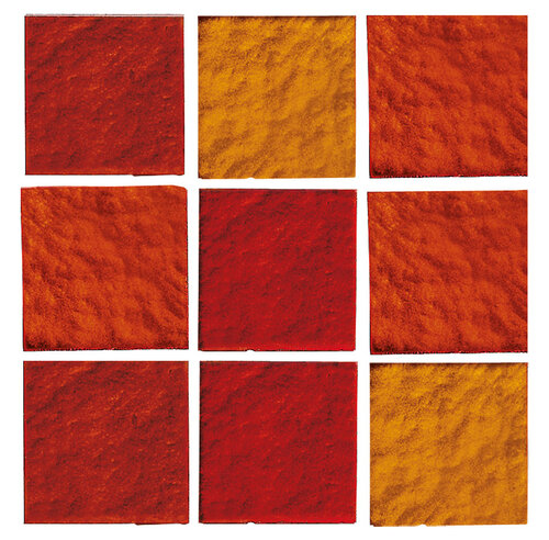 KARMA, COLORE 976, 4 X 2, SFALSATO, SU PLUS