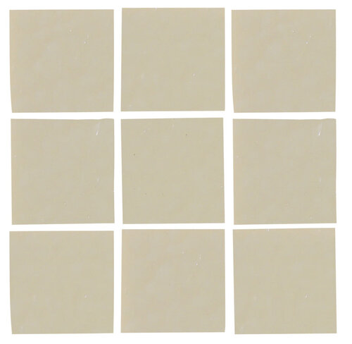 KARMA, COLORE 986, 2 X 2, SU PLUS