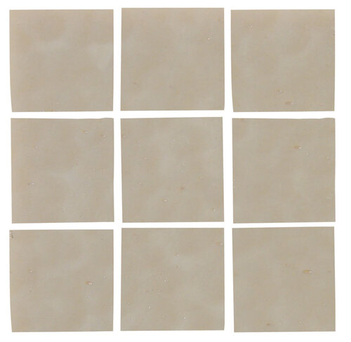 KARMA, COLORE 987, 4 X 2, SFALSATO, SU PLUS