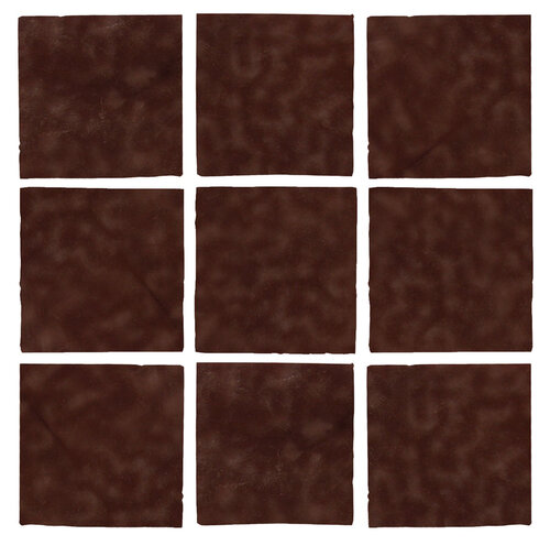 KARMA, COLORE 988, 4 X 2, ALLINEATO, SU PLUS