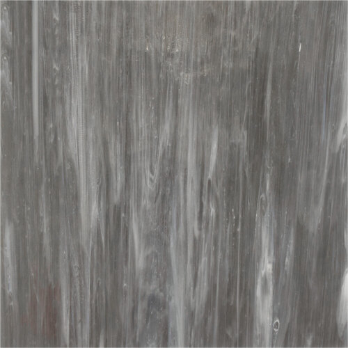 KARMA SUPREME, COLORE 310, 60 X 15