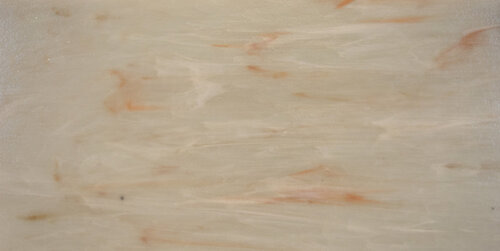 KARMA SUPREME, COLORE 314, 60 X 7,5