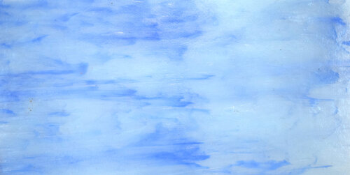 KARMA SUPREME, COLORE 339, 60 X 15
