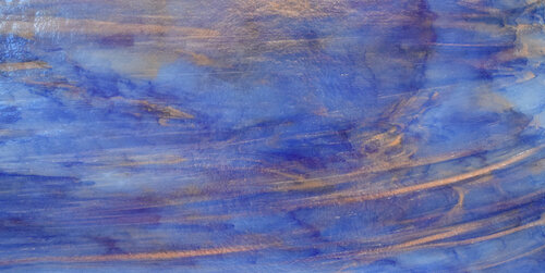 KARMA SUPREME, COLORE 345, 15 X 5