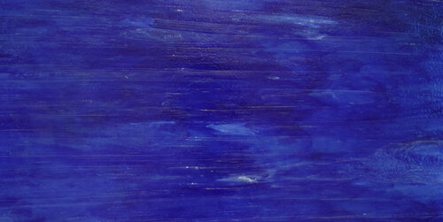 KARMA SUPREME, COLORE 353, 60 X 7,5