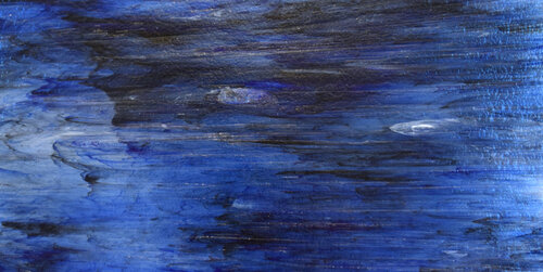 KARMA SUPREME, COLORE 364, 30 X 60