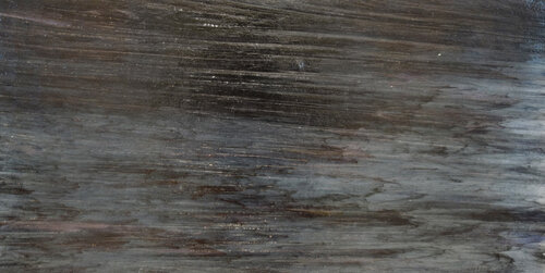 KARMA SUPREME, COLORE 365, 30 X 15