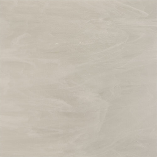 KARMA SUPREME, COLORE 367, 15 X 5