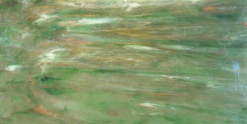 KARMA SUPREME, COLORE 399, 15 X 5
